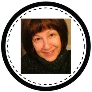 Meet your Posher, Sharonlee